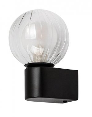 Nástěnné svítidlo/nad zrcadlo RA 75021-1