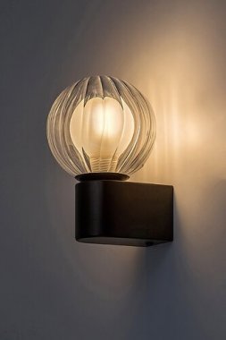 Nástěnné svítidlo/nad zrcadlo RA 75021-3