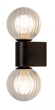 Nástěnné svítidlo/nad zrcadlo RA 75022-3
