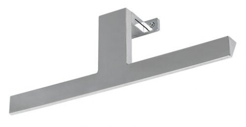 Nástěnné svítidlo / nad zrcadlo RA 75023-1