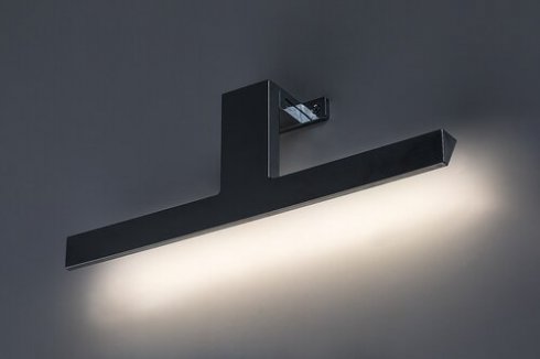 Nástěnné svítidlo / nad zrcadlo RA 75023-3