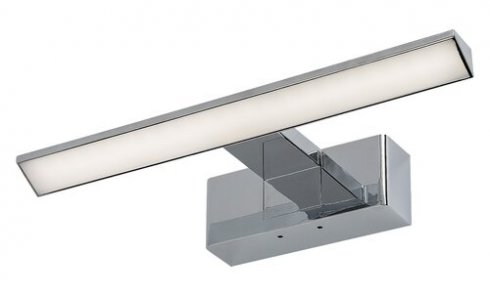 Nástěnné svítidlo / nad zrcadlo RA 75023