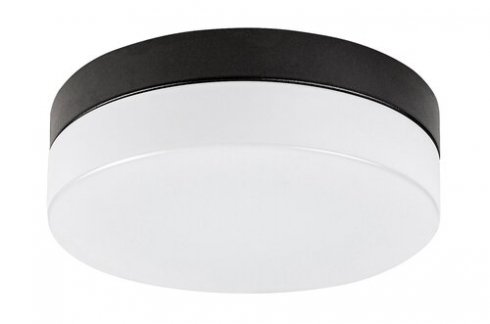 Nástěnné svítidlo/nad zrcadlo RA 75026-1