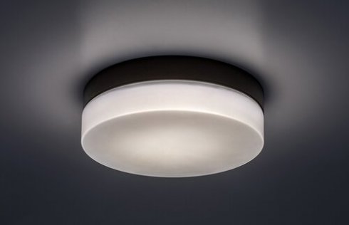 Nástěnné svítidlo/nad zrcadlo RA 75026-2