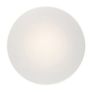 Nástěnné svítidlo/nad zrcadlo RA 75026-4