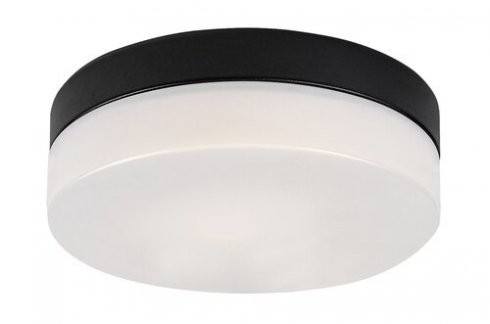 Nástěnné svítidlo/nad zrcadlo RA 75026