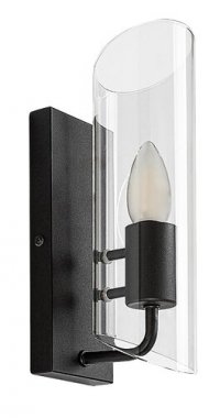 Nástěnné svítidlo/nad zrcadlo RA 75027-1