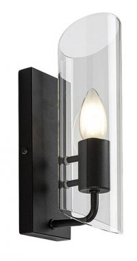Nástěnné svítidlo/nad zrcadlo RA 75027