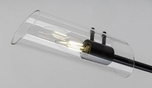 Nástěnné svítidlo/nad zrcadlo RA 75028-3