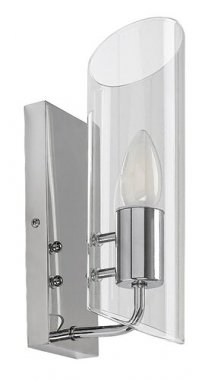 Nástěnné svítidlo/nad zrcadlo RA 75029-1