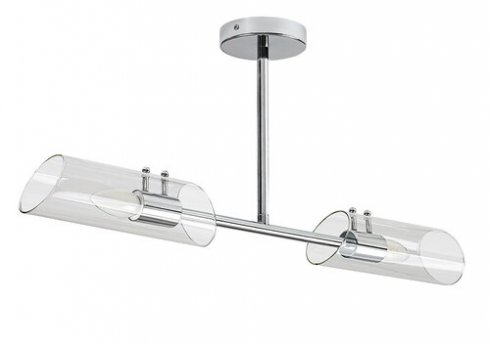 Nástěnné svítidlo/nad zrcadlo RA 75030-1