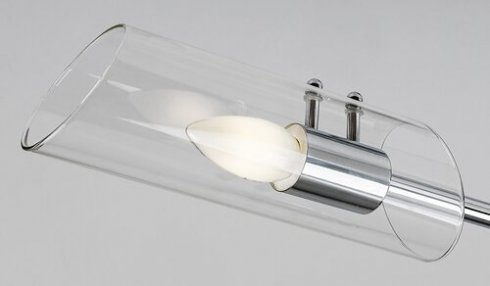 Nástěnné svítidlo/nad zrcadlo RA 75030-3