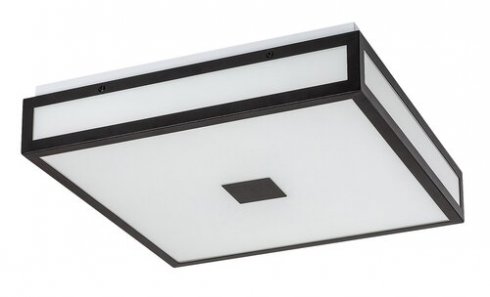 Nástěnné svítidlo/nad zrcadlo RA 75031-1