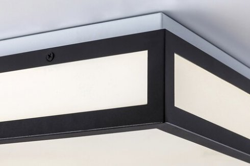 Nástěnné svítidlo/nad zrcadlo RA 75031-3