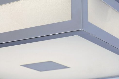 Nástěnné svítidlo/nad zrcadlo RA 75032-3