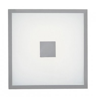 Nástěnné svítidlo/nad zrcadlo RA 75032-4