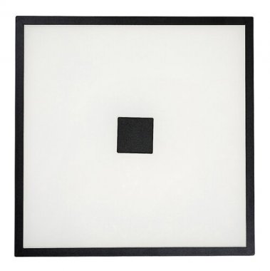 Nástěnné svítidlo/nad zrcadlo RA 75033-4