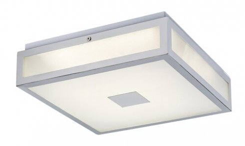 Nástěnné svítidlo/nad zrcadlo RA 75034