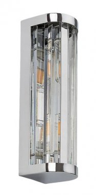 Nástěnné svítidlo/nad zrcadlo RA 75035-1