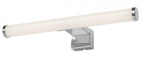 Nástěnné svítidlo/nad zrcadlo RA 75037