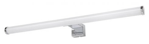 Nástěnné svítidlo/nad zrcadlo RA 75038-1