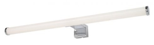 Nástěnné svítidlo/nad zrcadlo RA 75038