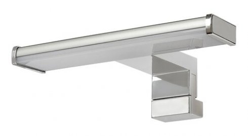 Nástěnné svítidlo RA 75039-1