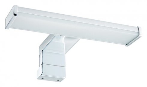 Nástěnné svítidlo RA 75039-4
