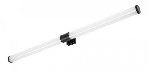 Nástěnné svítidlo / nad zrcadlo RA 75044-1