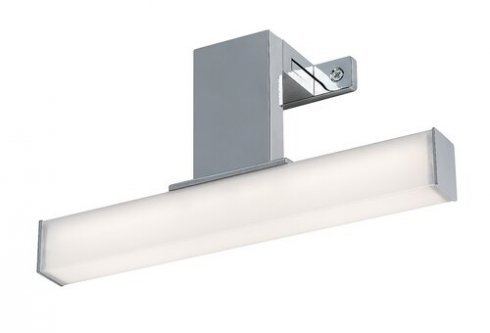Nástěnné svítidlo / nad zrcadlo RA 75047-1