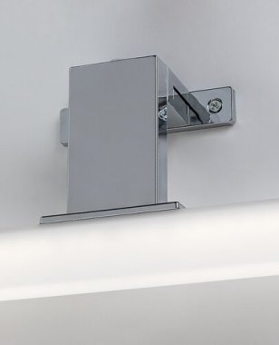 Nástěnné svítidlo / nad zrcadlo RA 75047-7