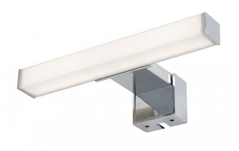 Nástěnné svítidlo / nad zrcadlo RA 75047