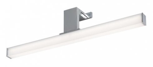 Nástěnné svítidlo / nad zrcadlo RA 75048-1