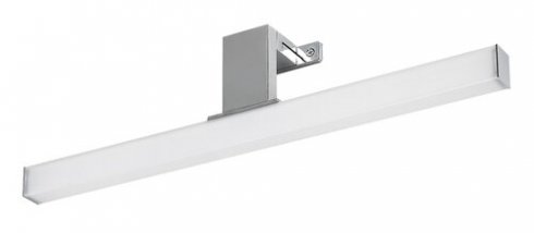 Nástěnné svítidlo / nad zrcadlo RA 75048-2