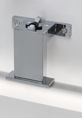 Nástěnné svítidlo / nad zrcadlo RA 75048-6