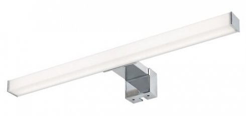 Nástěnné svítidlo / nad zrcadlo RA 75048