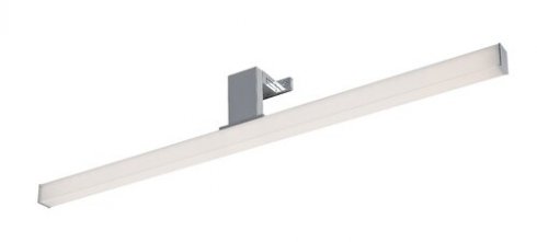 Nástěnné svítidlo / nad zrcadlo RA 75049-1