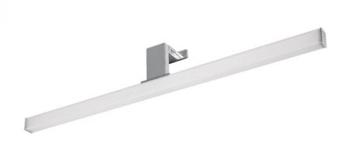 Nástěnné svítidlo / nad zrcadlo RA 75049-3
