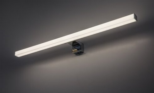 Nástěnné svítidlo / nad zrcadlo RA 75049-5