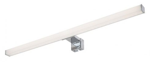 Nástěnné svítidlo / nad zrcadlo RA 75049