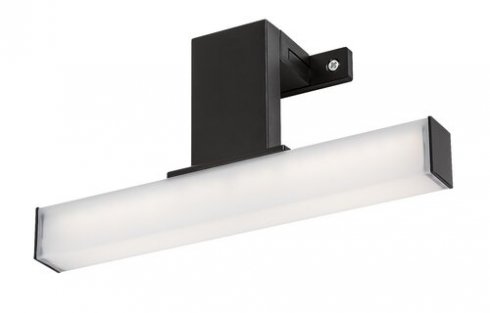 Nástěnné svítidlo / nad zrcadlo RA 75050-1