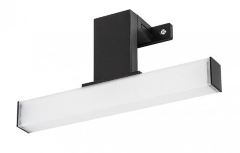 Nástěnné svítidlo / nad zrcadlo RA 75050-2
