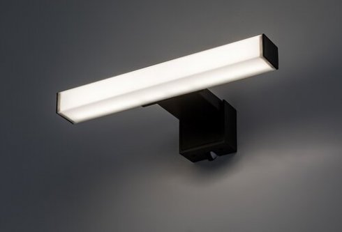 Nástěnné svítidlo / nad zrcadlo RA 75050-4