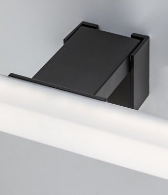 Nástěnné svítidlo / nad zrcadlo RA 75050-7