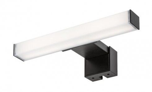 Nástěnné svítidlo / nad zrcadlo RA 75050