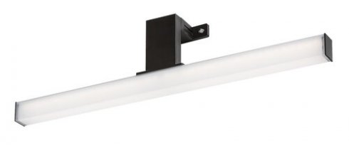 Nástěnné svítidlo / nad zrcadlo RA 75051-1