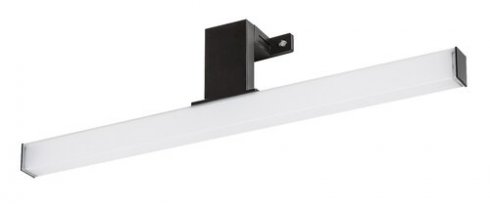 Nástěnné svítidlo / nad zrcadlo RA 75051-2