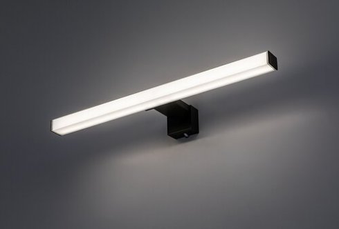 Nástěnné svítidlo / nad zrcadlo RA 75051-4