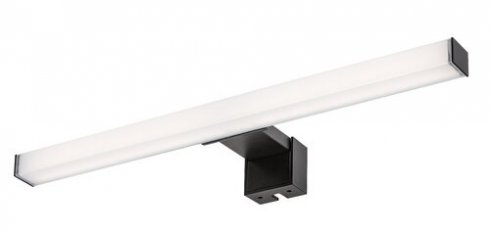 Nástěnné svítidlo / nad zrcadlo RA 75051