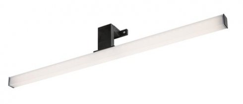 Nástěnné svítidlo / nad zrcadlo RA 75052-1